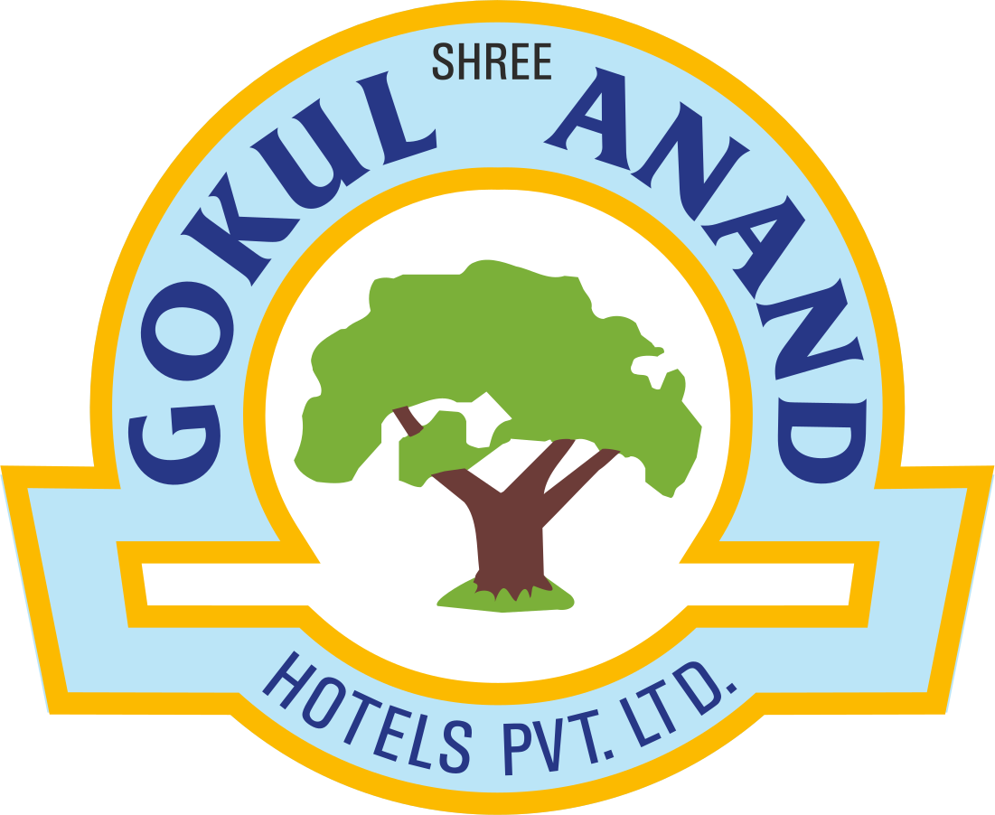 Gokul name meaning gokul intro logo name arts Gokul logo Gokul animated  graphics free logos - YouTube